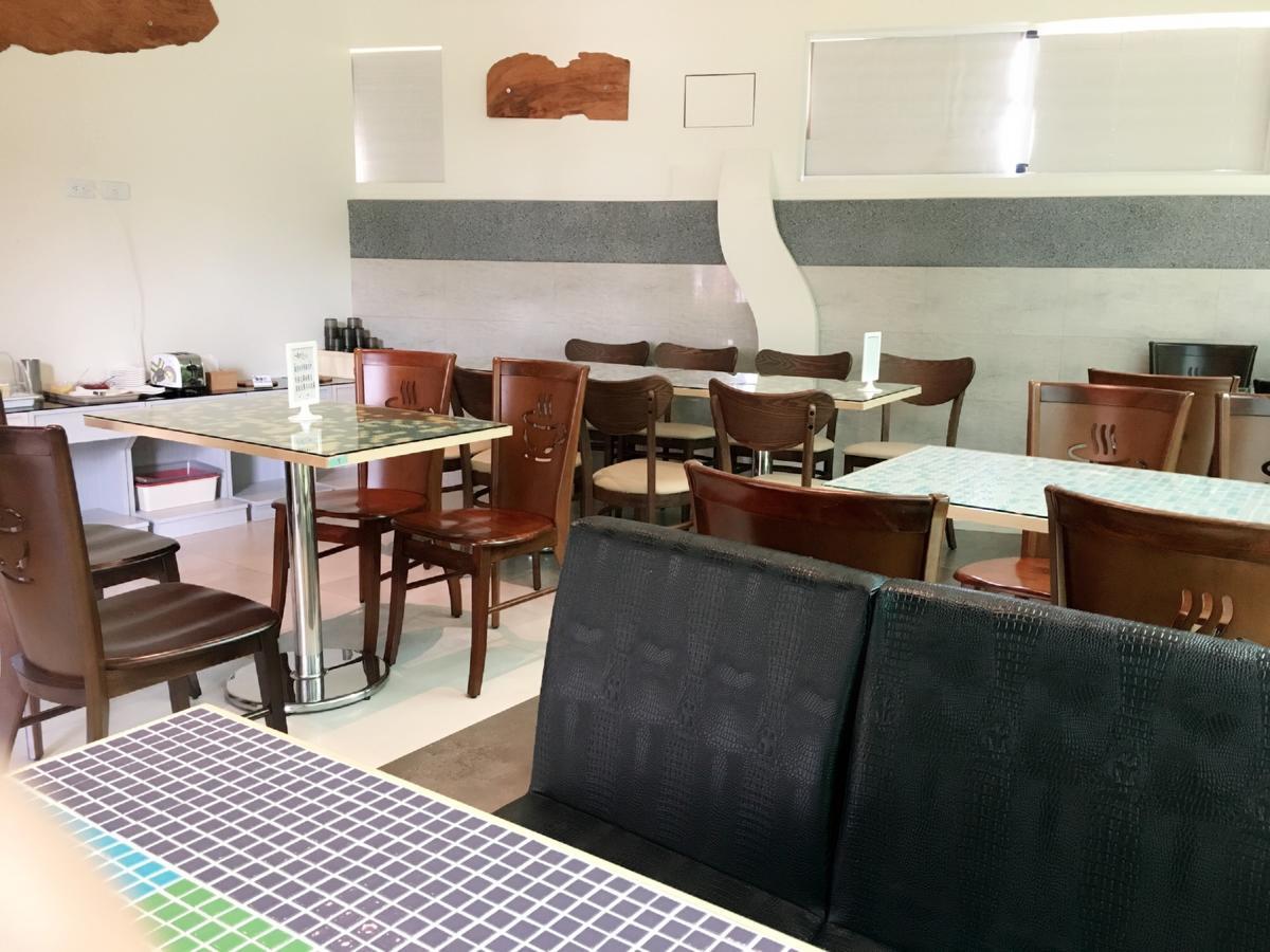 Wei Feng Exquisite Motel Pintung Branch Pingtung Экстерьер фото